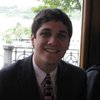 Joshua K.
