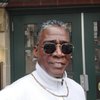 Reginald F.